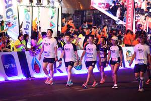 BIB: 
                            <button type="button" onclick="openModal(24194188)" class="btn btn-primary btn-sm float-right btn-popup" data-toggle="modal" data-target=".modal-high-quality">
                        <i class="fas fa-shopping-cart"></i> Add to Cart
                    </button>
                                            <button type="button" onclick="isThisMe(24194188, true)" class="btn btn-success btn-sm float-right btn-popup btn-isme hidden" data-toggle="tooltip" data-placement="bottom" title="นี่คือรูปของคุณใช่ไหม คลิกที่นี่เพื่อเอาเข้าอัลบั้ม">
                        <i class="fas fa-plus"></i> Add to album
                    </button>
                    <button type="button" onclick="isThisMe(24194188, false)" class="btn btn-warning btn-sm float-right btn-popup btn-isnotme hidden">
                        <i class="fas fa-ban"></i> Remove from album
                    </button>